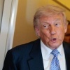 【悲報】トランプ、1～3月に証券取引3600回ｗｗｗｗｗｗｗｗ