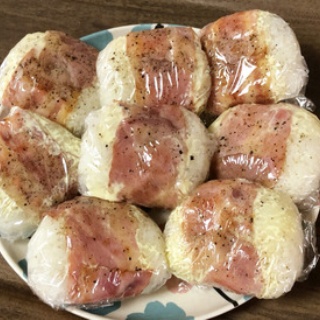 【年収150万円】旦那は無職！貧乏生活の全貌。〜借金返済&貯金〜