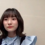 『[動画]2023.04.18（21:02～） SHOWROOM　「≒JOY(ニアリーイコールジョイ) 山野愛月」＠個人配信【ニアジョイ】』の画像