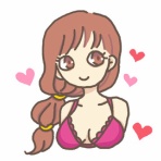 芸能人の気になる噂