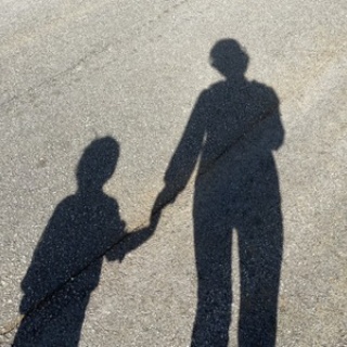 凹凸ちゃんねる　発達障害・生きにくい人のまとめ