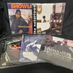 ディスクユニオン下北沢クラブミュージックショップ