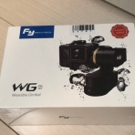 もじゃたろう日記