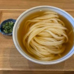 たかまつせんいちのlivedoorブログ