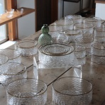 うつわ屋Living&Tableware　NEWS