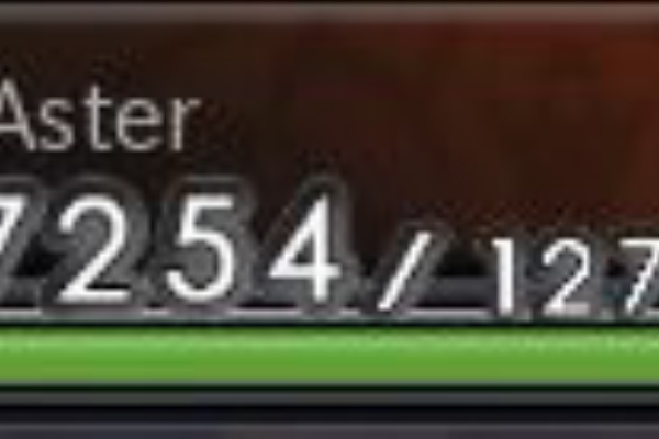 百合乙女の花園 聖剣