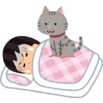 契約社員さとうの節約ときどきお疲れな生活