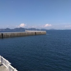 トライアル野郎のblog