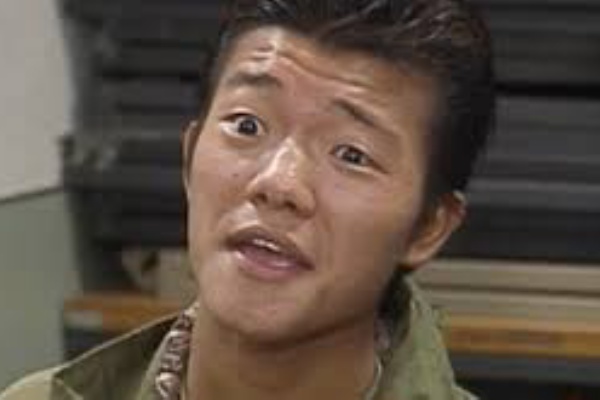 亀田大毅氏 しくじり先生 で潜伏生活中にヨン様カツラで変装していた過去告白ｗｗｗｗ 日刊まとめ速報