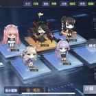 アズールレーン 自動攻略モードめっちゃ便利そう アズールレーン速報