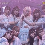 『[イコラブ] CDTV年越しSP2023→2024見逃し配信開始【ノイミー、ニアジョイ】』の画像