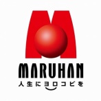 【悲報】マルハン某店、ゴミ釘で客がぶっ飛んでる光景が激写されてしまうｗｗｗｗｗ