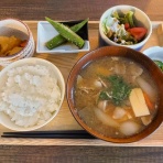 シージャの食べ歩きブログ～東海ツゥレポ