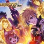 【朗報】ゲーム制作ツール『RPGツクールVX Ace』のSteam版が期間限定で無料配布中！　「Rubyスクリプト使用可能の決定版」