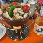日本観光ミシュラン