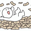 個性ぞろいの次女の友達！
