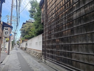 新潟古町・鍋茶屋通りにお米が主役！なご飯屋さん「越後たくぞう」が9/19オープン！オープン前のレセプションに行って来ました!!