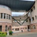 多摩エリアで急成長している武蔵野大学中学・高等学校