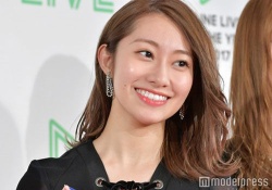 【画像】桜井玲香が美人すぎてドストライクなんだがｗｗｗｗｗｗｗｗｗｗｗｗｗｗ