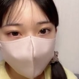 『[動画]2025.03.02（19:31～） SHOWROOM　「≒JOY(ニアリーイコールジョイ) 天野香乃愛」＠個人配信【ニアジョイ】』の画像