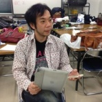 自宅劇場 文化祭「守祭」