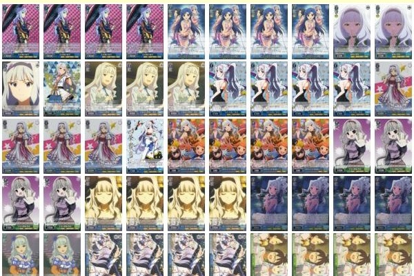 豚小屋ヴァイスシュヴァルツ ブタゴヤws アイドルマスター