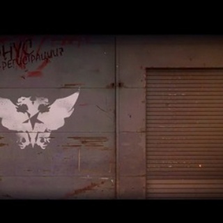 アクナイ速報 -アークナイツまとめ-