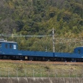 クモル145形(前面)