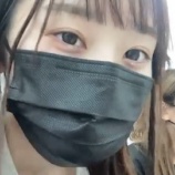 『[動画]2021.05.02（14:17～） SHOWROOM　「=LOVE(イコールラブ) 斎藤樹愛羅　ゲスト 諸橋、山本、大場、音嶋」＠個人配信【イコラブ】 ※修正済み』の画像