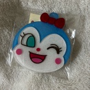コキンちゃん🪞💙🩵