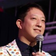 【サバンナ高橋】生放送で自身めぐる騒動に言及　