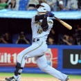 【阪神】坂本誠志郎さん、覚醒wwwwwwwwwwwwwwwww