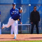 【速報】佐々木朗希、新魔球ジャイロ・スライダーなるものを披露