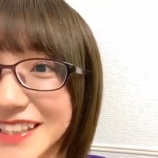 『[動画]2020.05.20（22:46～） SHOWROOM　「=LOVE(イコールラブ) 野口衣織」＠個人配信』の画像