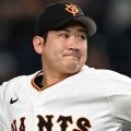 巨人「菅野に２０億円規模のオファー」←この球団ｗｗｗ