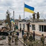 「ロシアに押し戻す」ウクライナの戦略転換に動揺するプーチン…パニックに陥っている兆候も！