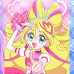 きらもふゆりり