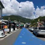 kuma夫婦の台湾旅行備忘録