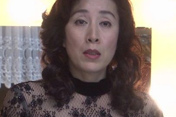 相棒セレクションナビゲーター 中丸新将