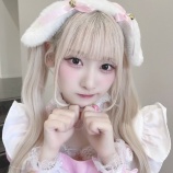 『[イコラブ] 樹愛羅ちゃんのお菓子ちょーだいは反則だ・・・』の画像