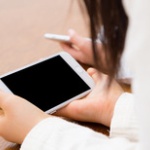 ネットリテラシー低い人は正直見下してしまう 	