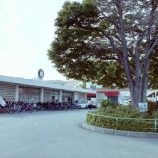 『震災10年山田町　～陸中山田駅～』の画像