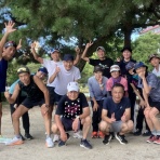 ＦＣランナーズの練習日誌