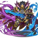 僕のパズドラ攻略