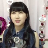 『[動画]2018.05.19（22:16～） SHOWROOM　「=LOVE(イコールラブ) 山本杏奈」＠個人配信』の画像