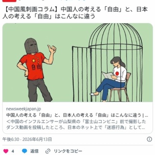痛いニュース(ﾉ∀`)