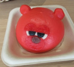 2025.11.07 櫻坂46 大園玲 blog写真 その六