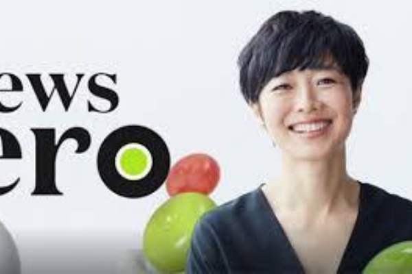 女子の穴 年03月 女子の穴 年03月