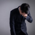 【闇】『独身おじさん友達いない』問題、割とマジで深刻…