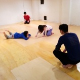 �ذǱ�������ء٤β���